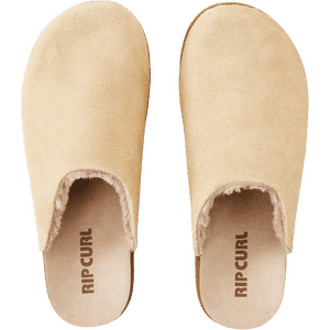 Rip Curl Surf Scuff Bloom Mule