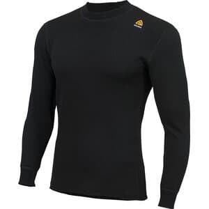 Aclima HotWool Shirt Crew Neck Unisex