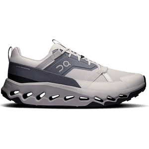 On Cloudhorizon Mens