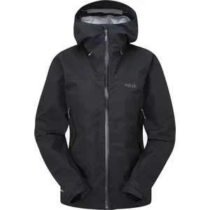 Rab Namche GTX Jacket Womens (SS26)