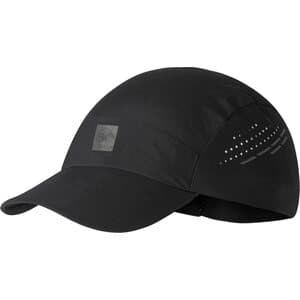 Buff Pack Light Cap