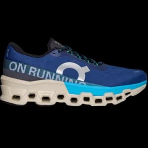 On Cloudmonster 2 Mens