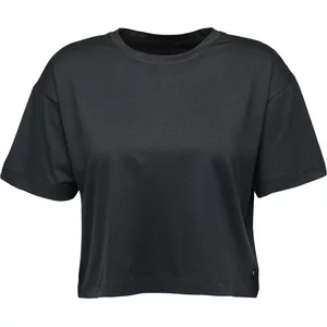 Black Diamond Circuit Short Sleeve Tee Womens
