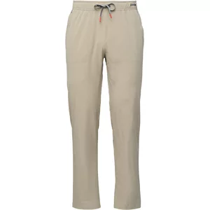 Black Diamond Sequence Pants Mens