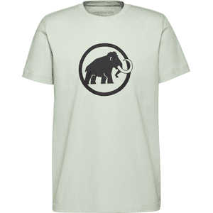 Mammut Core T-Shirt Classic Men