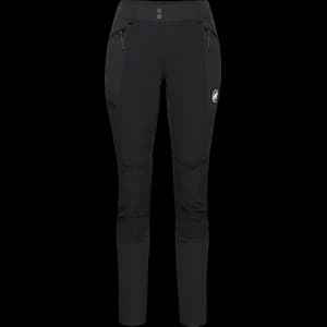 Mammut Ducan Pants Womens