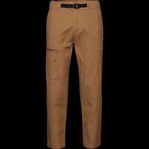 Mammut Tamaro Pants Mens