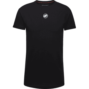 Mammut Seon T-Shirt Original Mens -52%