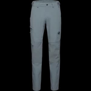 Mammut Runbold Guide SO Pants Mens