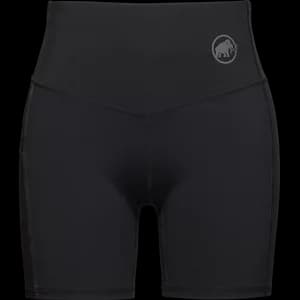 Mammut Massone Short Tights Womens