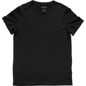 Devold Classic Tee Mens