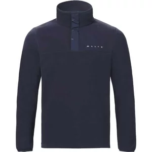Musto Evo PT 200 Pullover Fleece Mens