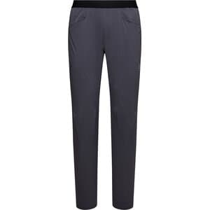 La Sportiva Helixir Pants Mens Regular