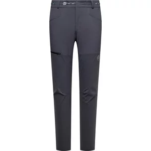 La Sportiva Machina Tech Pants Mens Regular