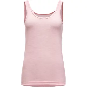 Devold Breeze Merino 150 Singlet Womens