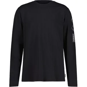 Maloja AndrianoM. Organic Cotton Longsleeve Mens