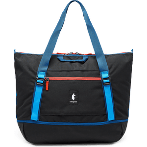 Cotopaxi Viaje 35L Weekender Bag - Cada D\u00eda -59%