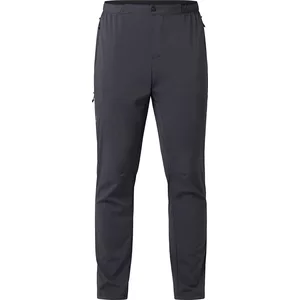 Hagl\u00f6fs L.I.M Fuse II Pant Mens