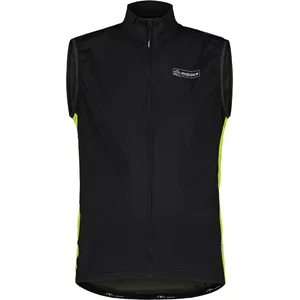 Maloja MaxM. Cycle Vest Mens