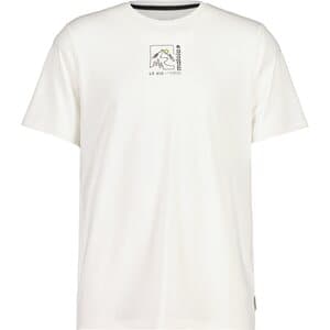 Maloja SchneiberM. Mountain Tee Mens