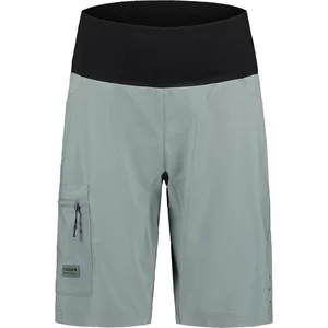 Maloja WeisseeM. Gravel Shorts Womens (2025)