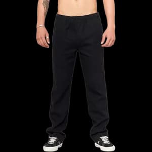 Rip Curl Classic Surf Beach Pant Mens