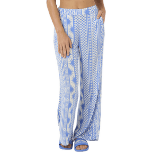 Rip Curl San Carlos Beach Pant Womens