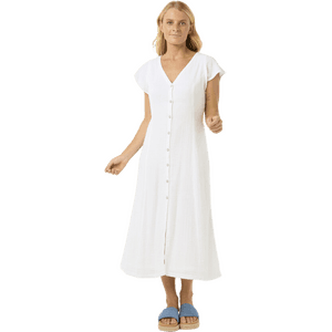Rip Curl Premium Surf Long Dress Womens