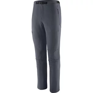 Patagonia Terravia Alpine Pants Mens (2025)