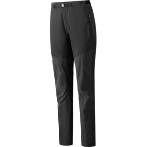 Patagonia Terravia Alpine Pants Womens (2025)
