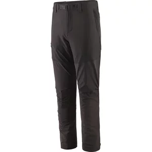 Patagonia Terravia Peak Pant Mens (SS26)