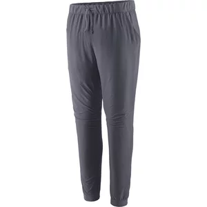 Patagonia Terrebonne Joggers Mens