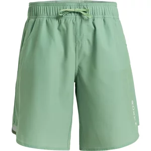 Roxy Wave 9\