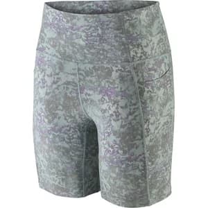 Patagonia Maipo Shorts - 8\
