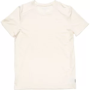 Devold Premium Tee Mens