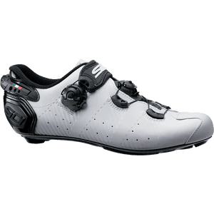 Sidi Wire 2S