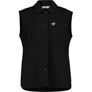 Maloja StawamusM. Puzzle Spacer Vest Womens