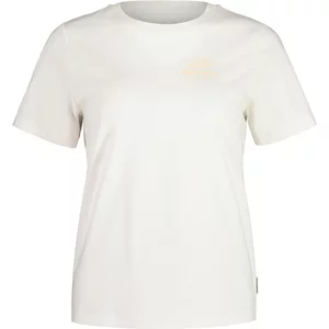 Maloja KanzelM. Organic Cotton Tee Womens