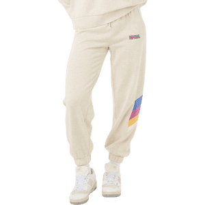 Rip Curl Las Dalias Track Pant Womens