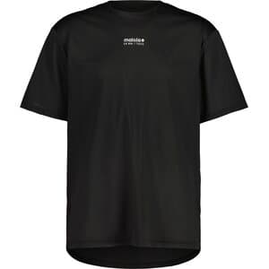 Maloja PufelsM. Enduro Tee Mens