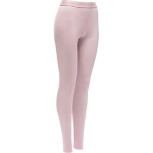 Devold Breeze Merino 150 Longs Womens