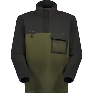 Mammut Moonstone Hybrid ML Pull