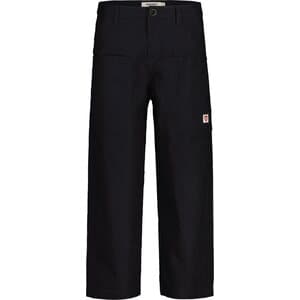 Maloja OlpererM. Organic Hemp Stretch Pants Womens