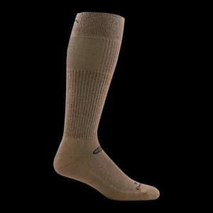 Darn Tough T3005 Tactical Mid-Calf Lightweight Cushion