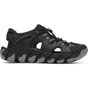 Merrell Maipo Explorer Sieve Womens