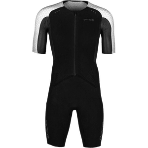 Orca Apex Dream Kona Mens