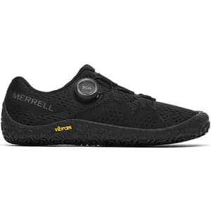 Merrell Vapor Glove 6 Boa Womens