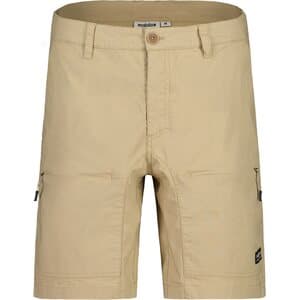 Maloja CrosaM. Stretch Shorts Mens