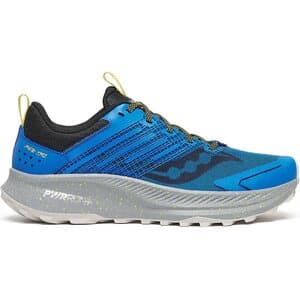 Saucony Ride TR2 Mens