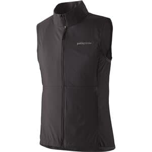 Patagonia Trail Craft Vest Womens